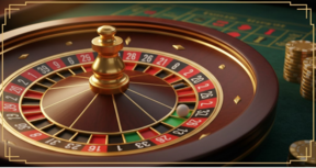 电影《姐姐》海报